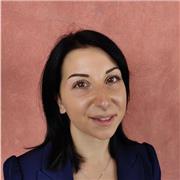 Neolaureata offre ripetizioni di italiano, inglese e tedesco